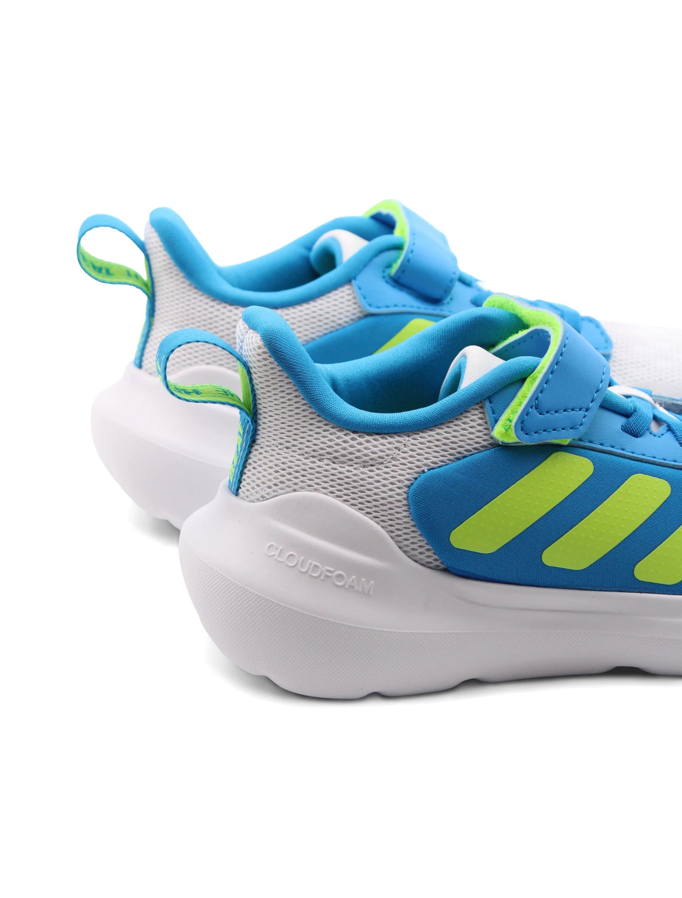 Immagine prodotto 5