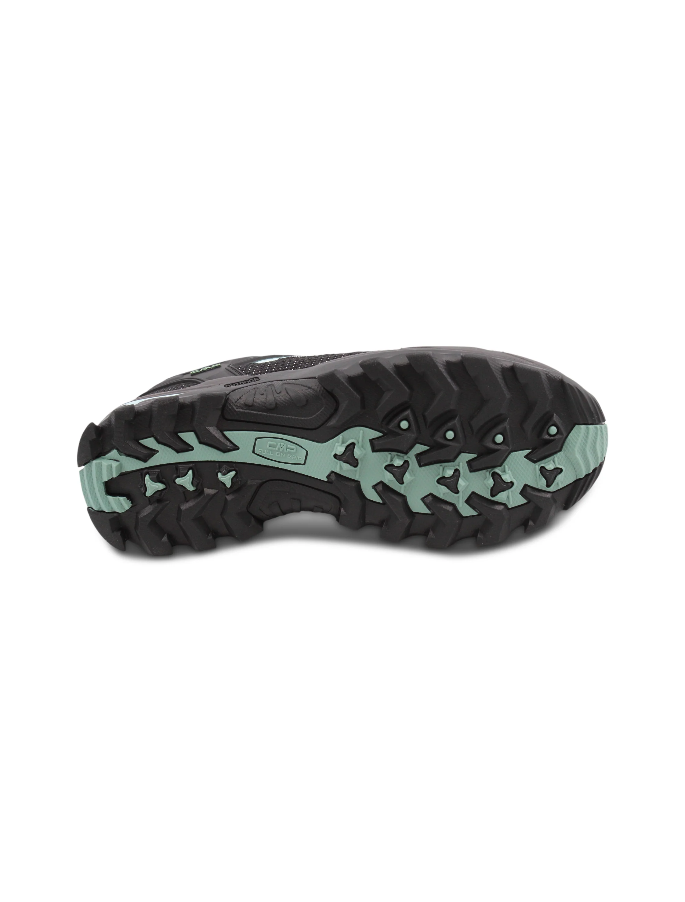 Immagine prodotto 5
