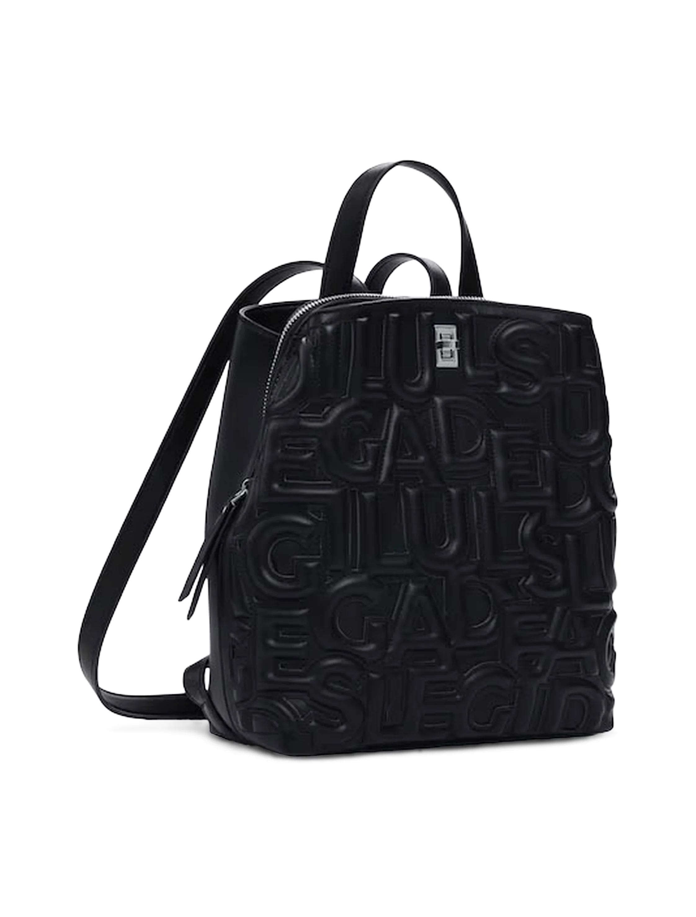 Immagine prodotto 2