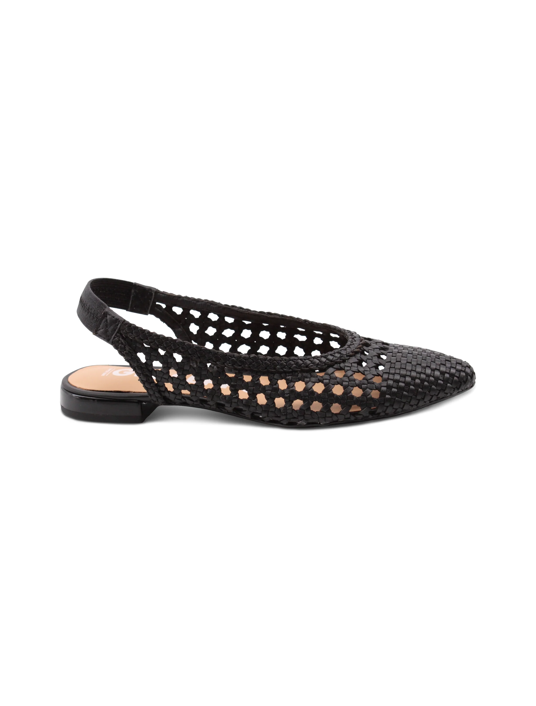 Immagine prodotto 2