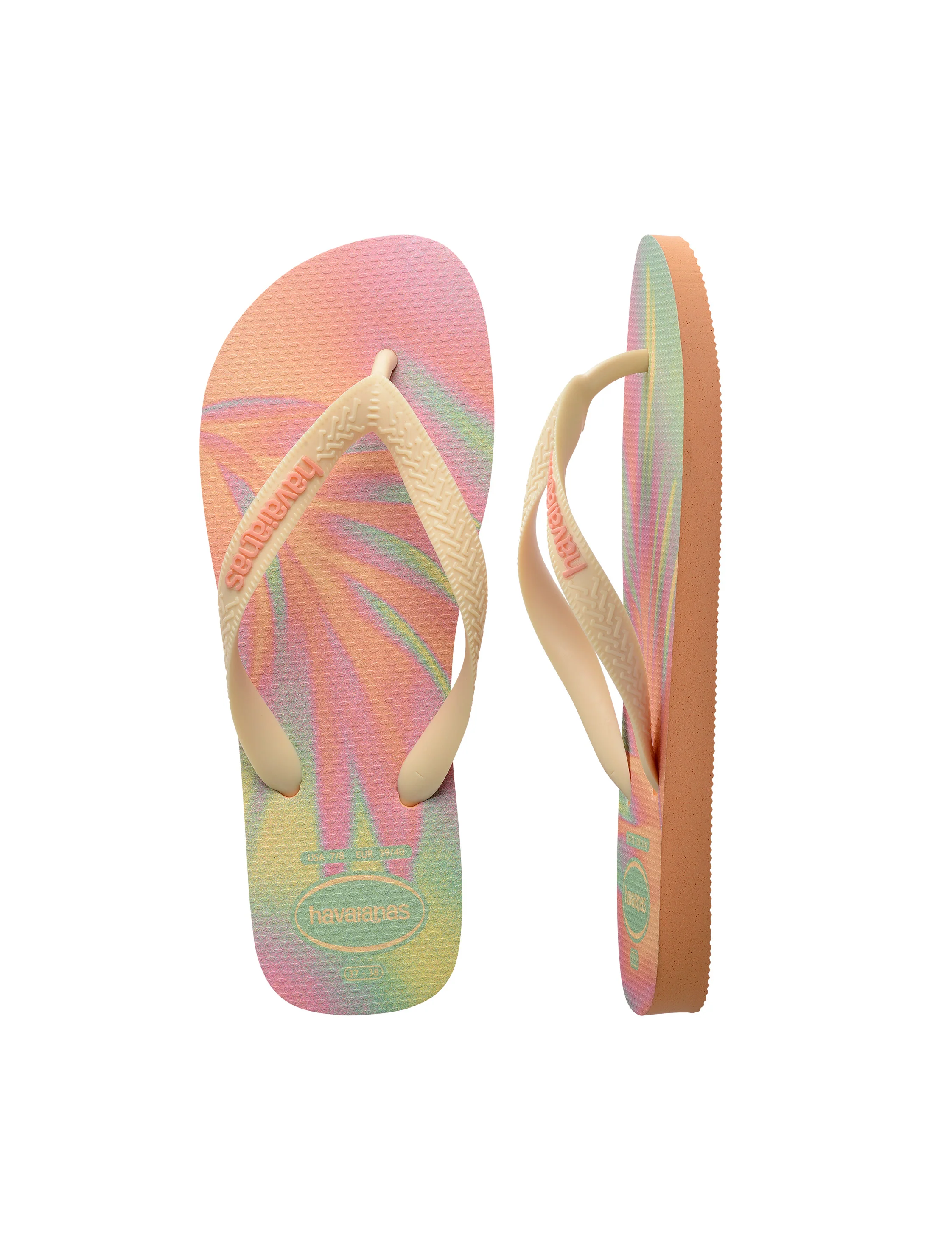Immagine prodotto 4
