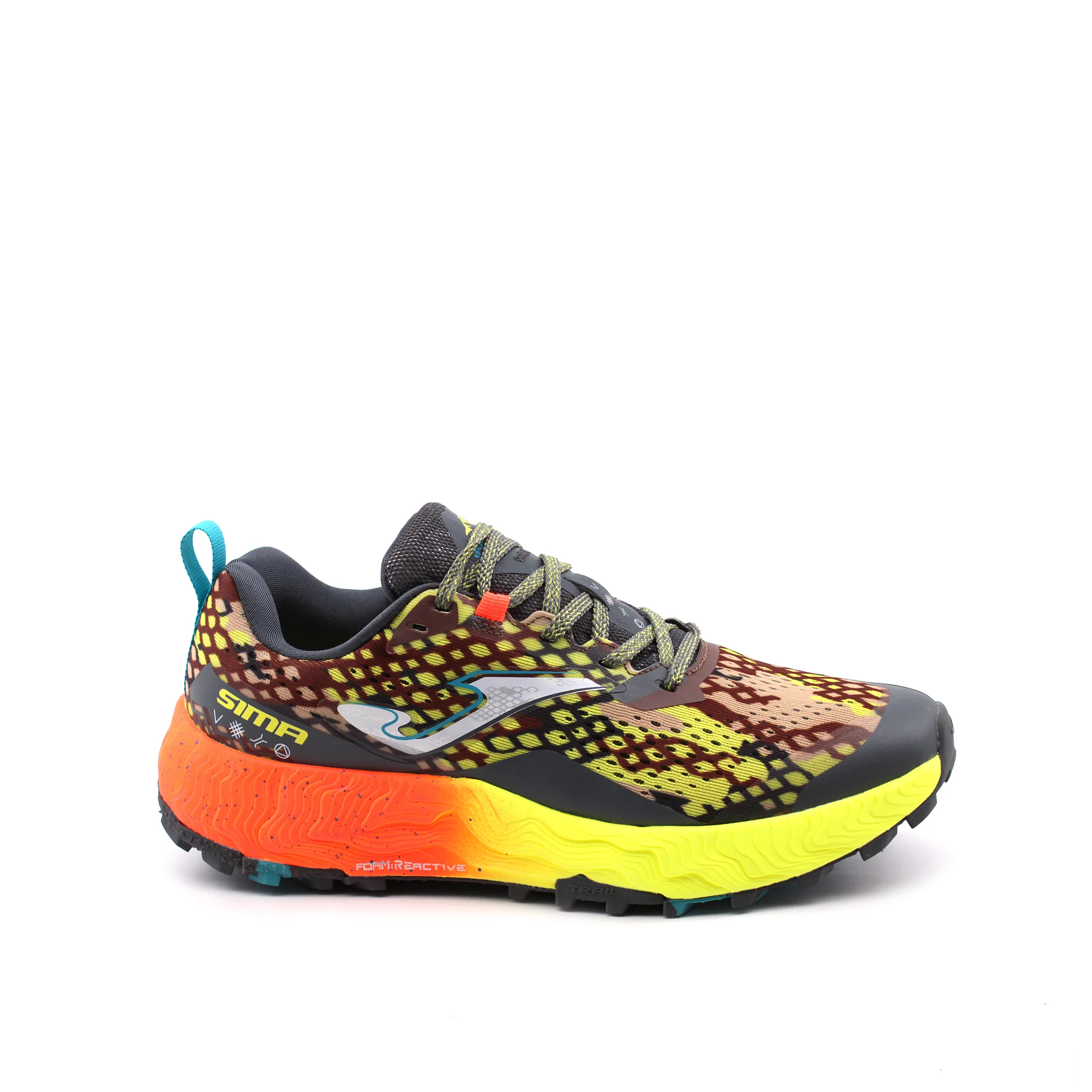 Immagine prodotto 7