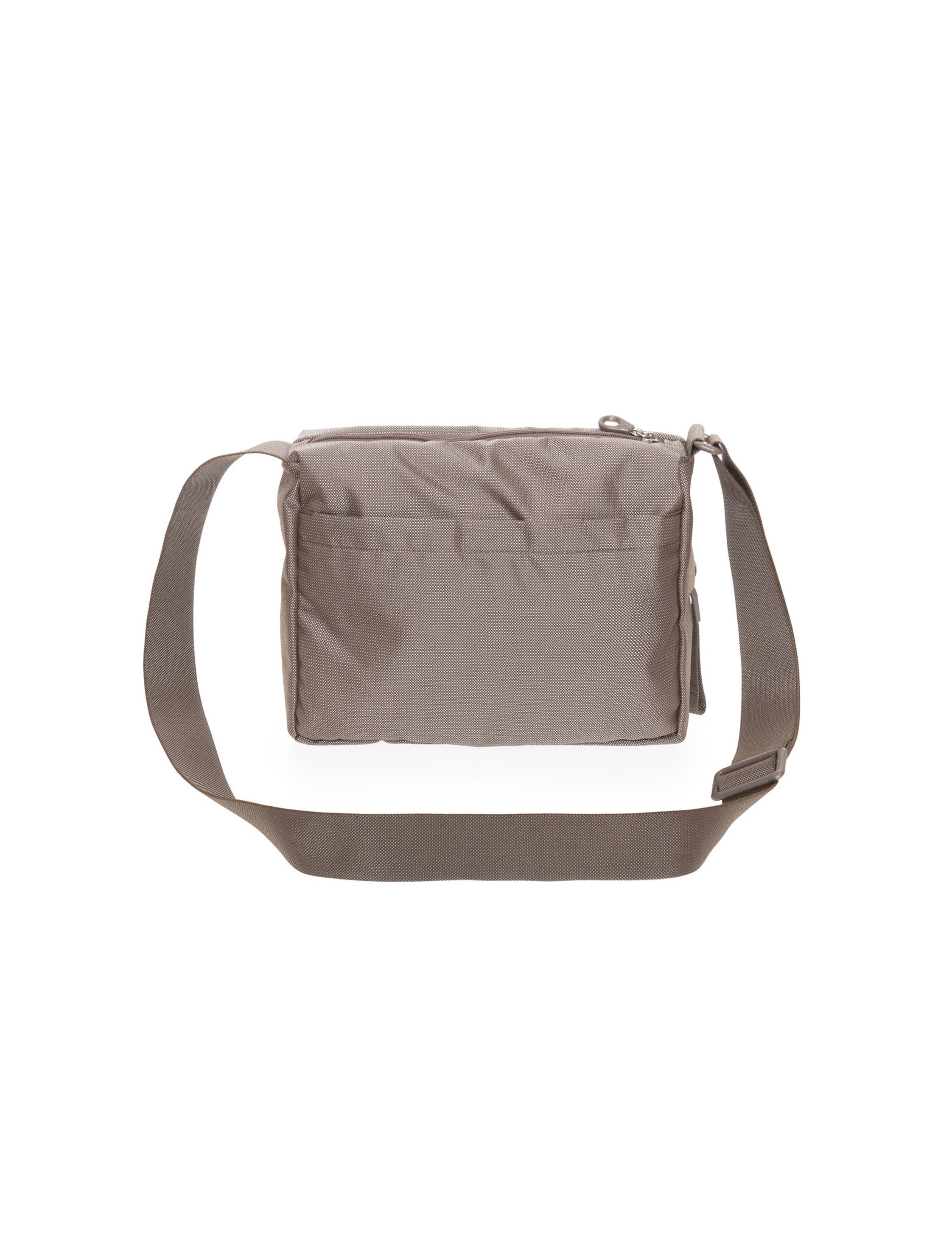 Immagine prodotto 3