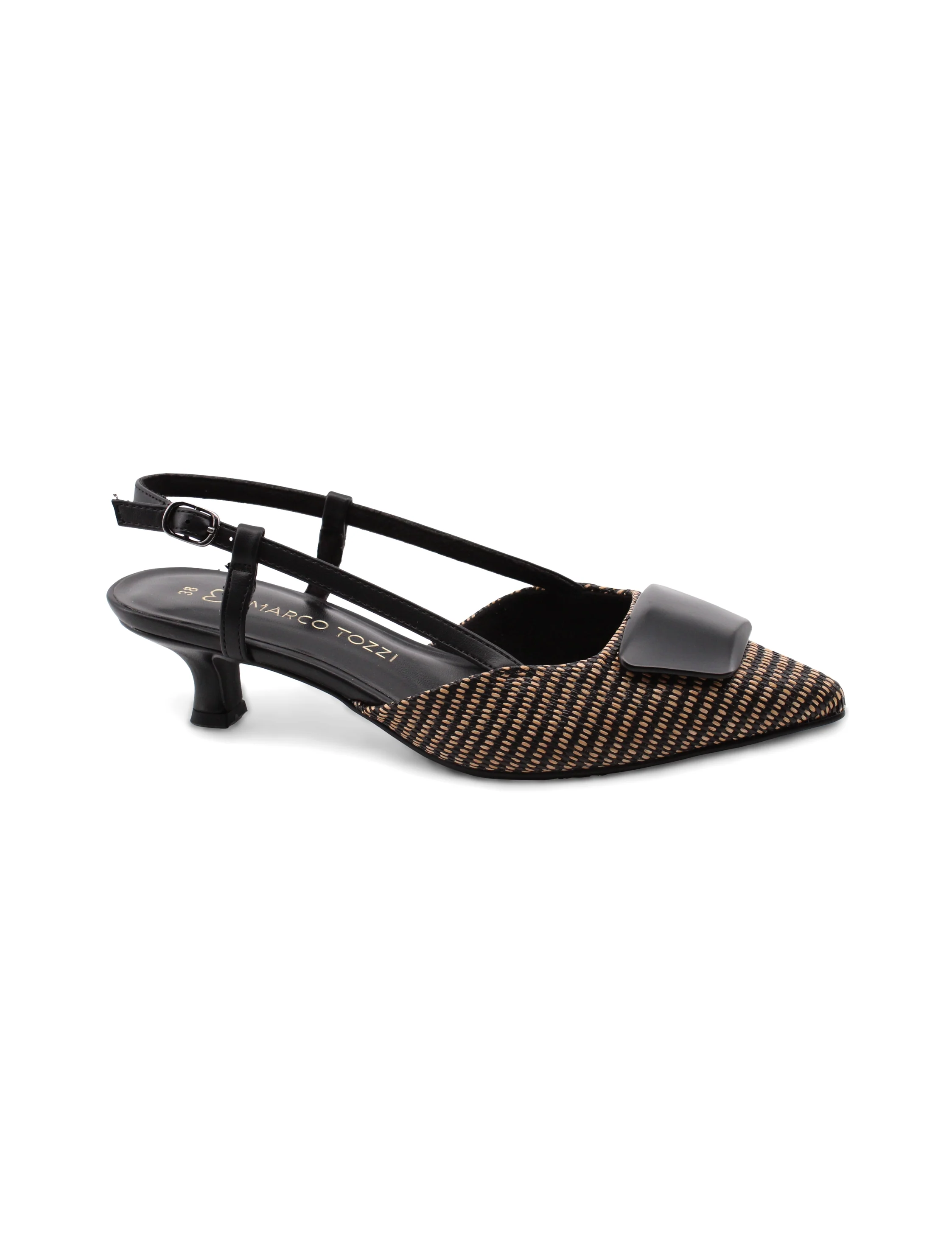 Immagine prodotto 2