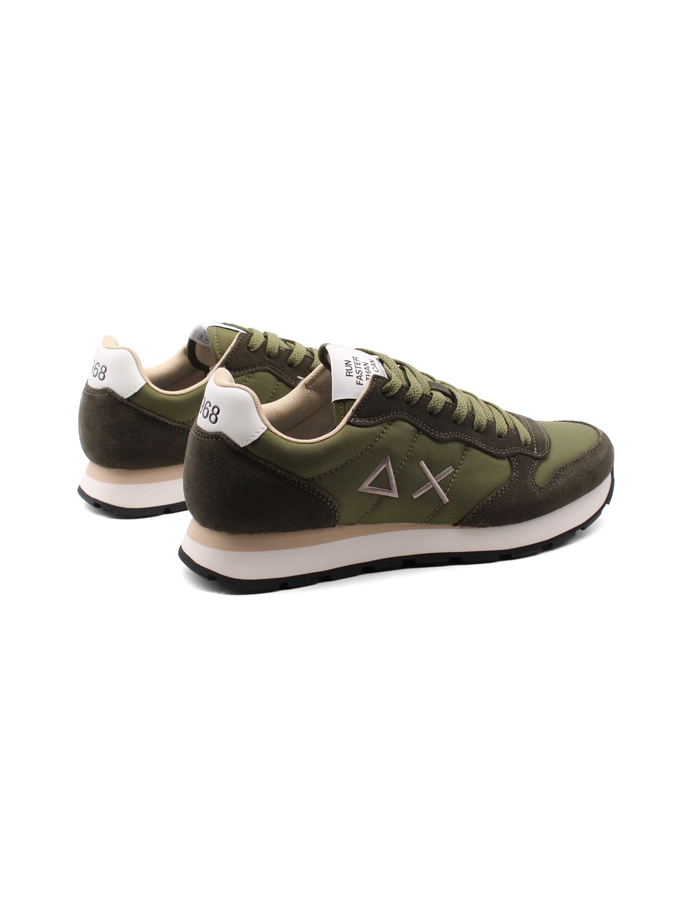 Immagine prodotto 4